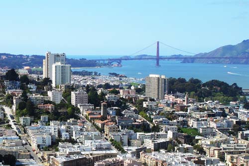 24ggfromcoit00242