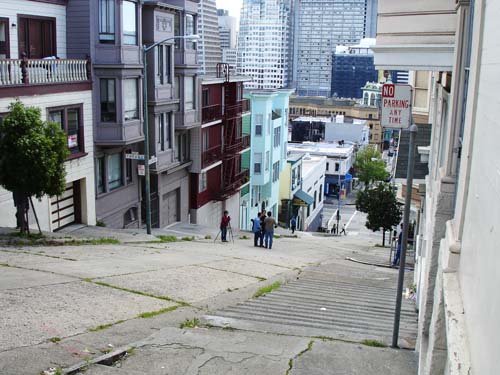 24kearneyst00237