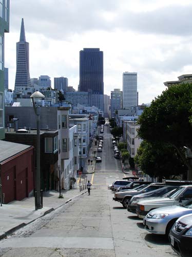 24kearneyst00238
