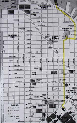 24map00204