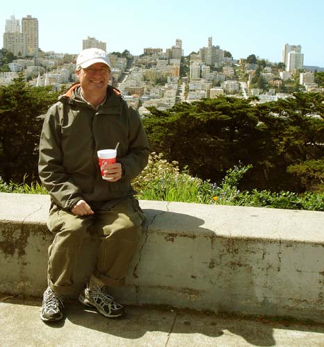24michaelatcoit00254