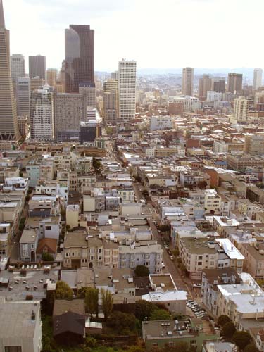 24viewsouthfromcoit00248
