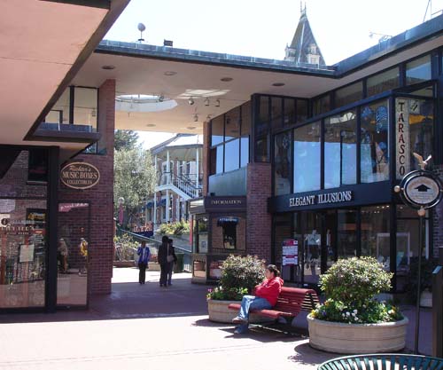 25ghirardelli00269