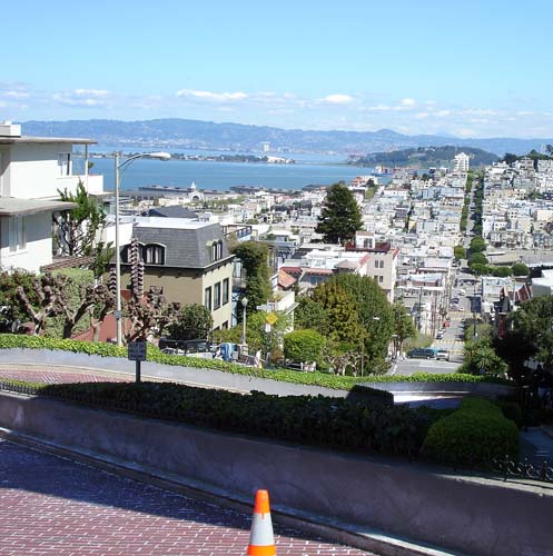 25lombard00281