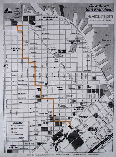 25map00204