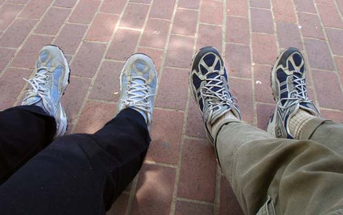 25shoes00290