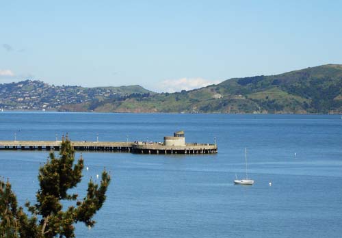25wharf00270