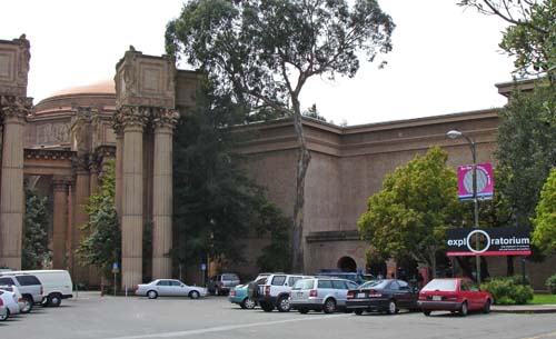 26exploratorium00310