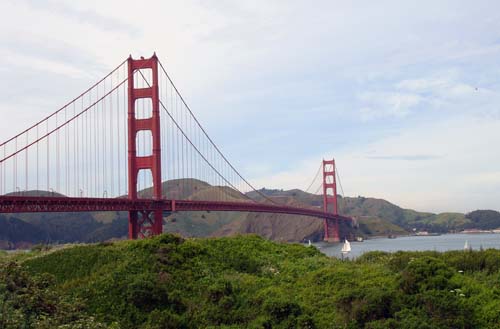 26ggbridge00322
