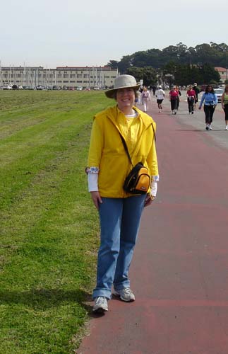 26janee00308