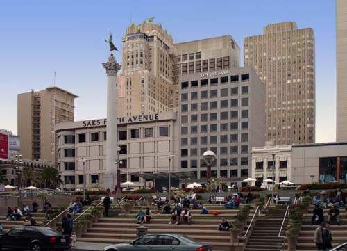 26unionsquare00325