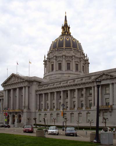 27cityhall00338