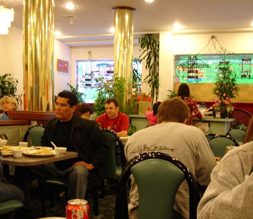 27greatoriental00351