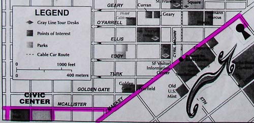 27map00204