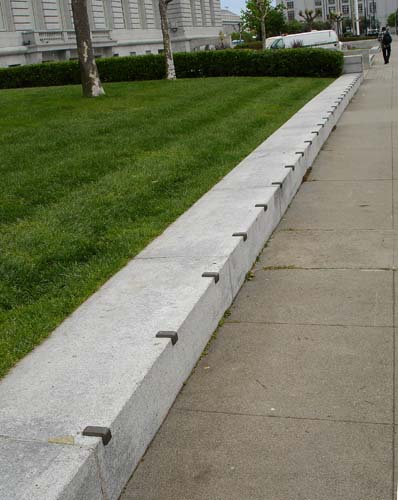 27obstruction00347