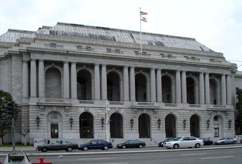 27operahouse00346