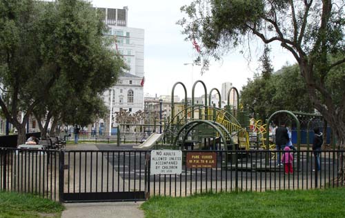 27sign00350