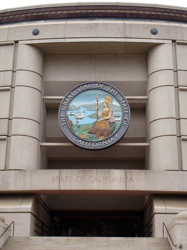 27statebldg00343