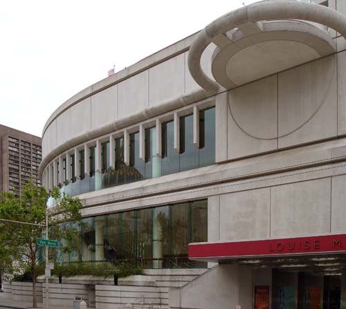 27symphonyhall00344