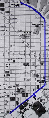 28map00204