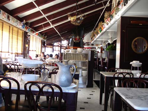 29crabhouse00415
