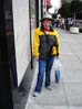 23jneshopping00234