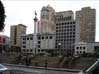 23unionsq00235