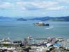24alcatrazfromcoit00241