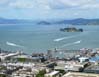 24alcatrazfromcoit00243