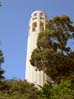 24coit00255