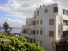 24filbertstepshouse00258