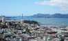 24ggfromcoit00240