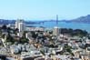 24ggfromcoit00242