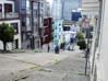 24kearneyst00237