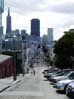 24kearneyst00238