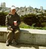 24michaelatcoit00254