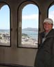 24michaelcoit00250
