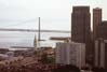 24oakbaybridgefrmcoit00247