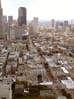 24viewsouthfromcoit00248