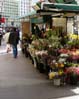 25flowervendor00296