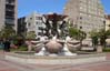 25huntingtonpk00289