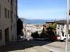 25hydestreet00284