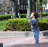 25kidinpark00292