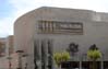 25masonic00286