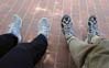 25shoes00290