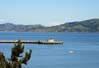 25wharf00270