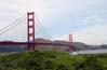 26ggbridge00322