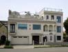 26house00305