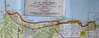 26map00300