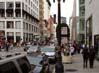 26unsqcrowds00329